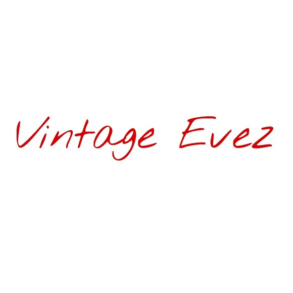vintageevez